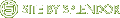 NJ Web Design